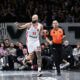 Evan Fournier