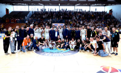 Vanoli Cremona