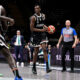 Saliou Niang