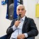 Evaristo Beccalossi