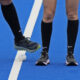 Hockey prato