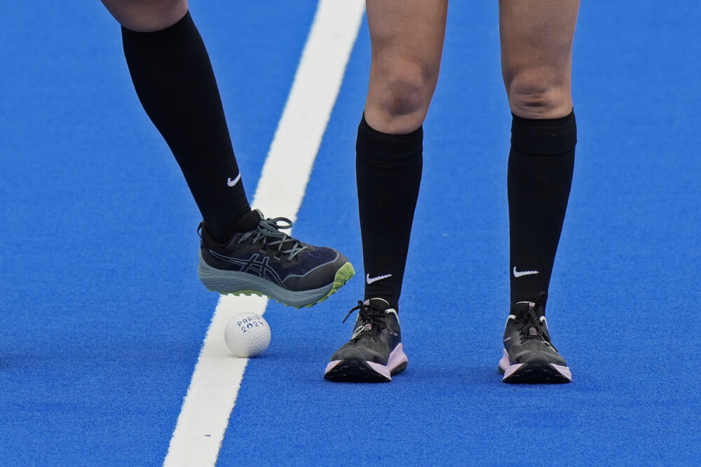 hockey prato la germania vince i mondiali spagna ko da Oasport.it hockey prato la germania vince i mondiali spagna ko