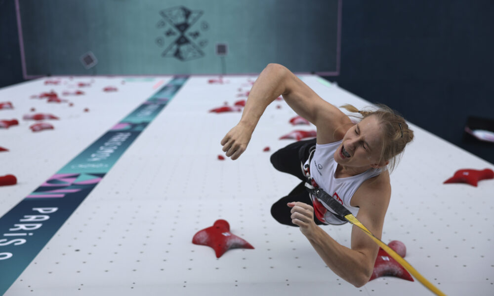 Aleksandra Kulecka
