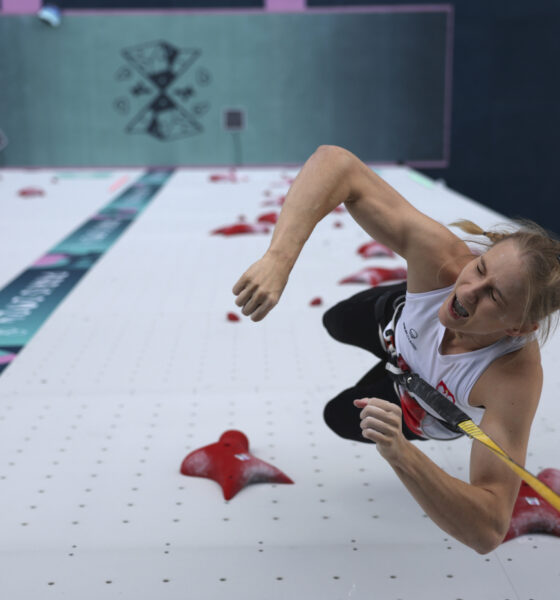 Aleksandra Kulecka