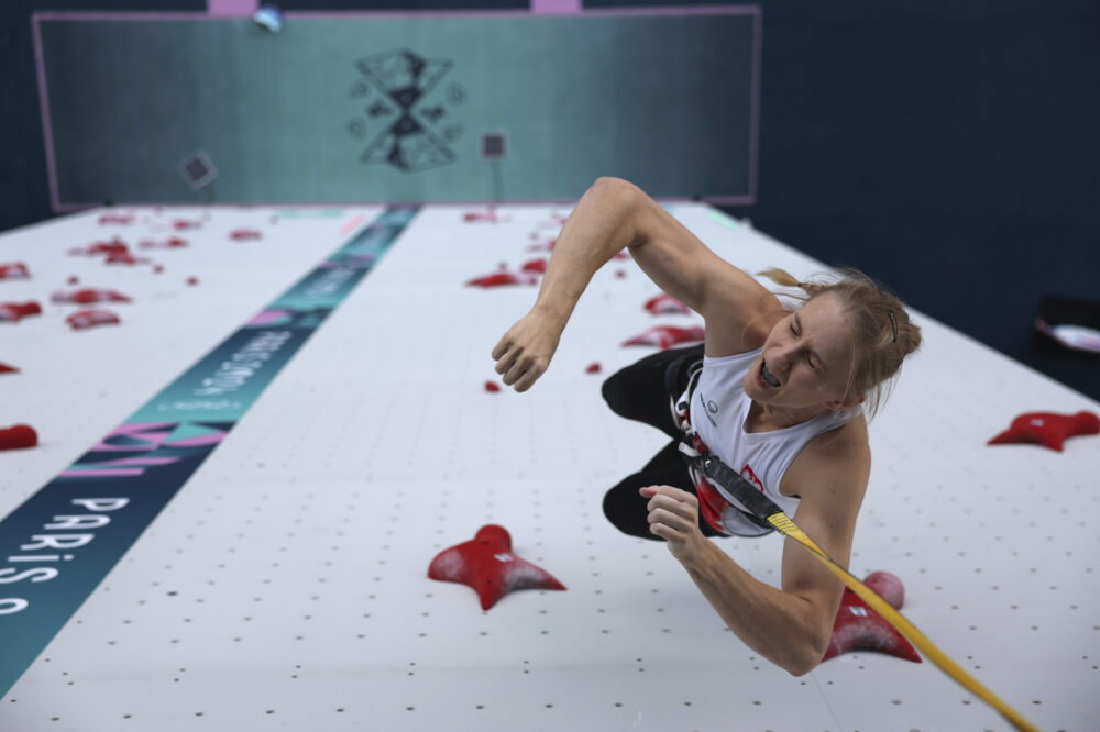 Aleksandra Kulecka
