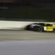 Kyle Busch