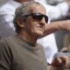 Alain Prost