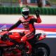 Nicolo Bulega, Ducati, Superbike