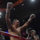 Oleksandr Usyk