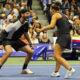 Sara Errani, Andrea Vavassori
