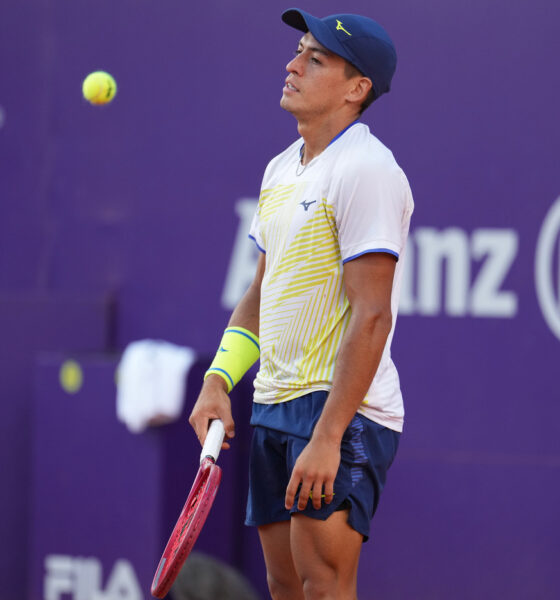 Sebastian Baez