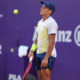 Sebastian Baez