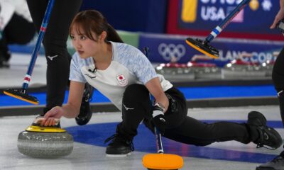 Mina Kobayashi
