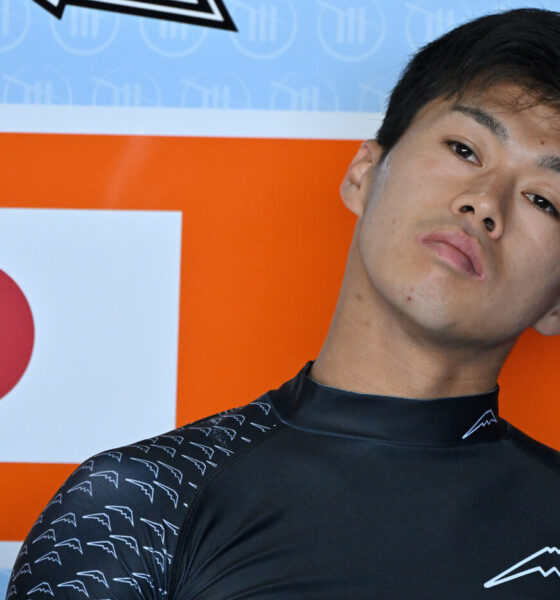 Ai Ogura