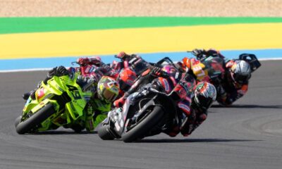 MotoGP