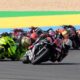 MotoGP