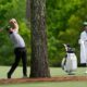 Jon Rahm