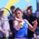 Sara Errani