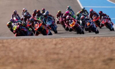 Moto2