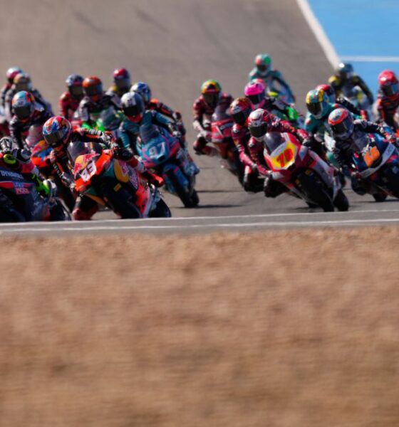 Moto2