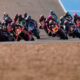 Moto2