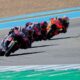 Senna Agius Moto2