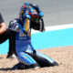 Alex Marquez