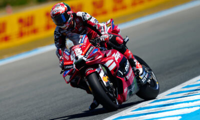 Francesco Bagnaia