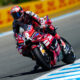 Francesco Bagnaia