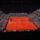 Mutua Madrid Open