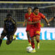 Pisa-Lecce