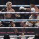 Naoya Inoue