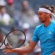Alexander Zverev