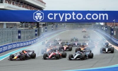 F1