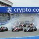 F1