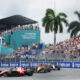 GP Miami F1