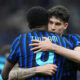 Inter