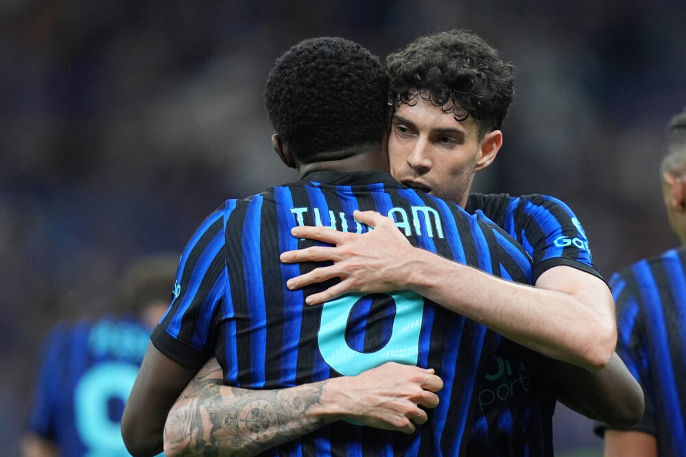 Inter