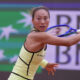 Qinwen Zheng
