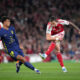 Arsenal