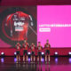Lotto Intermarché Giro d'Italia