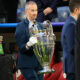 Trofeo Champions League