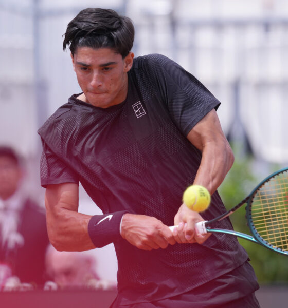Federico Cinà