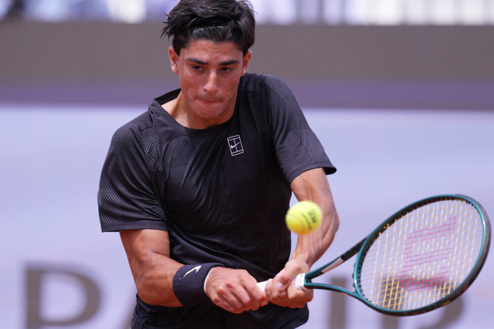 Federico Cinà