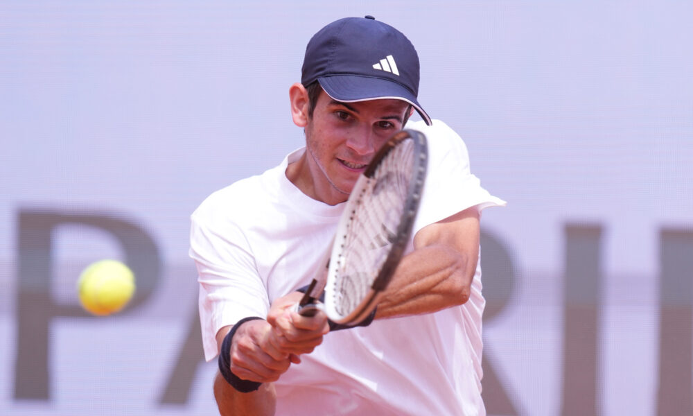 Rafael Jodar
