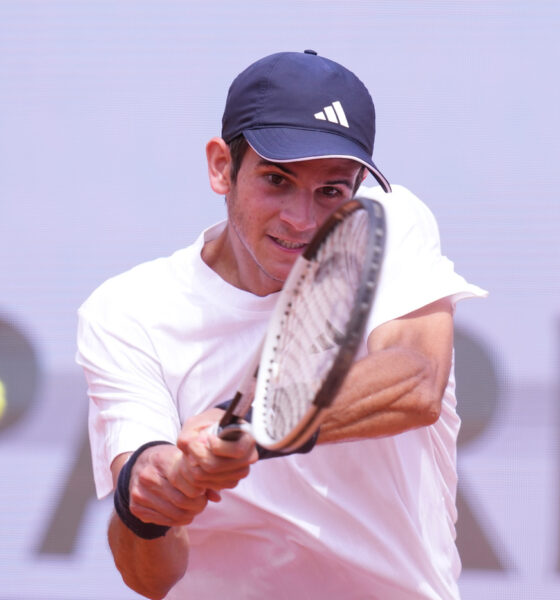 Rafael Jodar