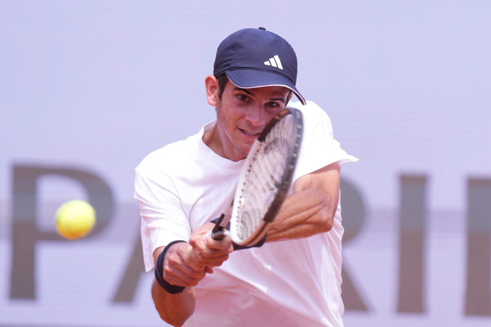 Rafael Jodar