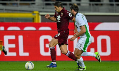 Giovanni Simeone