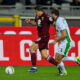 Giovanni Simeone