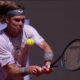 Andrey Rublev
